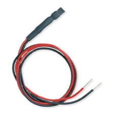 AD592 Temperature Probe