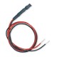 AD592 Temperature Probe