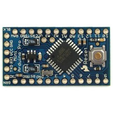 Arduino Pro Mini