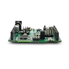 Iteaduino BT Board - Arduino with bluetooth onboard