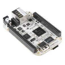 BeagleBone