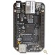 Beagleboard