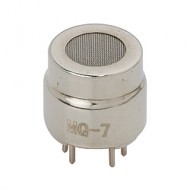 Gas Sensor MQ7 for Carbon Monoxide - CO