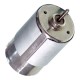 DC Motor