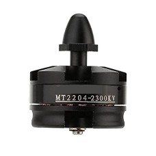 MT2204 2300KV Brushless Motor For QAV250 RC Drone FPV Racing