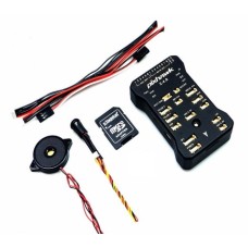 Pixhawk 2.4.8 PX4 Autopilot 32 Bit Flight Controller