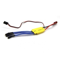 ESC 12A  Electronic Speed Controller for QAV250 Drone FPV Racing