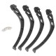 Landing Skid | Gear for Frame Quad F450 Hexa F550