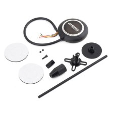 GPS NEO M8N with Compass and Stand for APM ArduPilot Arducopter