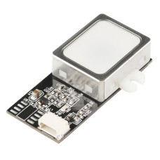 Fingerprint Scanning Module - 5V TTL