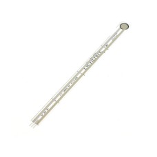 Flexiforce Pressure Sensor-1lb-0-5kg-4-5N