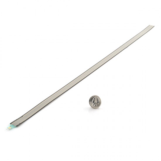 Force Sensitive Resistor FSR - Long