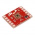 HDJD-S822 Color Sensor Breakout