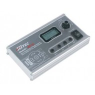 Hitec HFP-20 Digital Servo Field Programmer & Tester