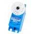 Hitec HS-5646WP Digital Waterproof Servo
