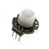 MH-SR602 PIR MINI Motion Sensor Detector Module