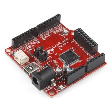 Maple Cortex M3 Board