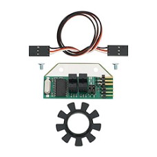 Parallax Position Controller Encoder Kit