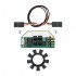 Parallax Position Controller Encoder Kit