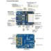 Parallax Propeller Activity Board