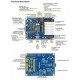 Parallax Propeller Activity Board