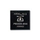 Propeller 32bit multicore Microcontroller QFN