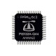 Propeller 32bit multicore Microcontroller QFP