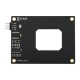 Parallax USA RFID Read-Write Module Serial