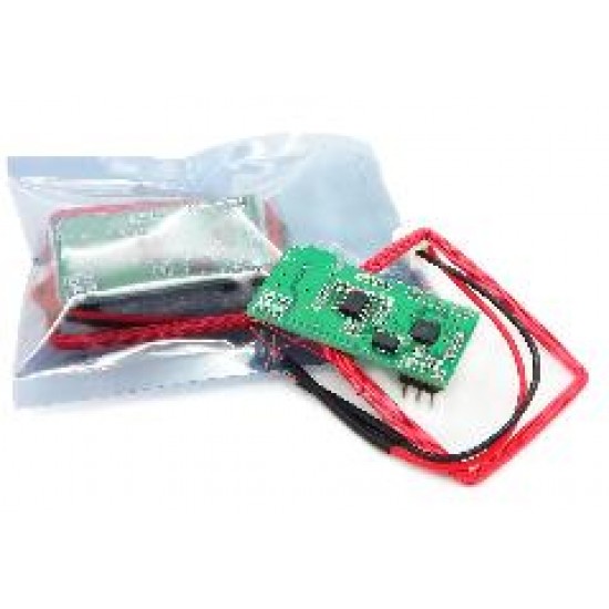 RDM6300 RFID Module - 125khz