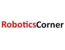 RoboticsCorner