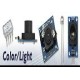 Color-Light-Imaging