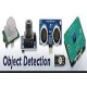 Object Detection