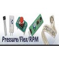 Pressure-Force-RPM
