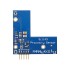 Parallax Si1143 Gesture Recognition Sensor 