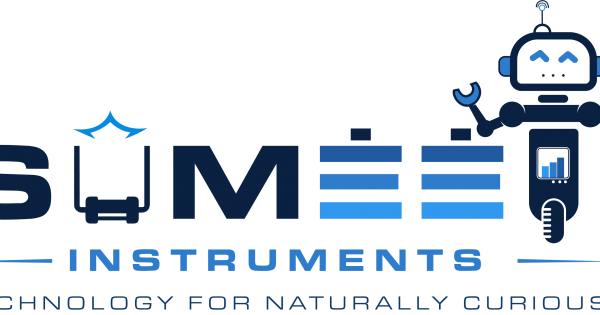 (c) Sumeetinstruments.com