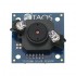 Parallax TCS3200-DB Color Sensor Module USA