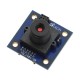 Parallax TSL1401 Linescan Imaging Sensor Module USA