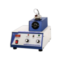 Melting Point Apparatus