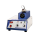 Melting Point Apparatus