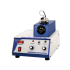 Melting Point Apparatus Digital 