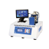 Melting Point Apparatus Automatic with HD camera and 7 inch Display