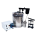 Bomb Calorimeter