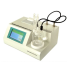Karl Fischer Moisture Titrator Coulometric Titrimeter 