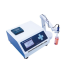 pH-Temperature-mV Meter Microprocessor Based with Inbuilt Thermal Printer