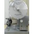 Surface and Interfacial Tensiometer - Semi Automatic