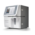 Hematology Analyzer
