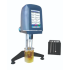 Automatic Viscometer Digital Touch Screen 