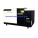Atomic Absorption Spectrophotometers