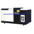 Atomic Absorption Spectrophotometer - Single Beam
