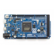 Arduino Due Board